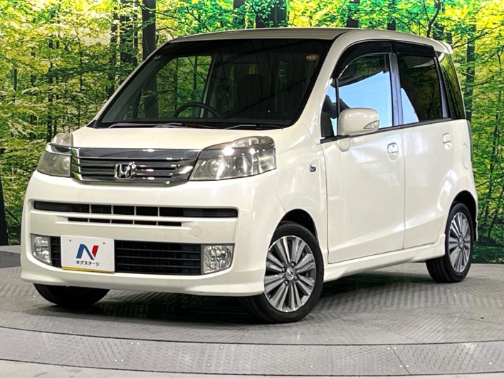 2011 Honda Life DBA-JC1 (UW-69f6bc23247d3)[5]