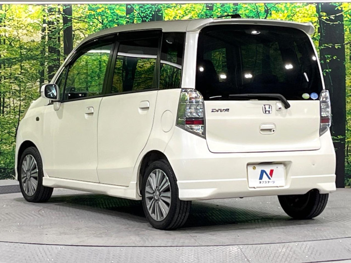 2011 Honda Life DBA-JC1 (UW-69f6bc23247d3)[11]