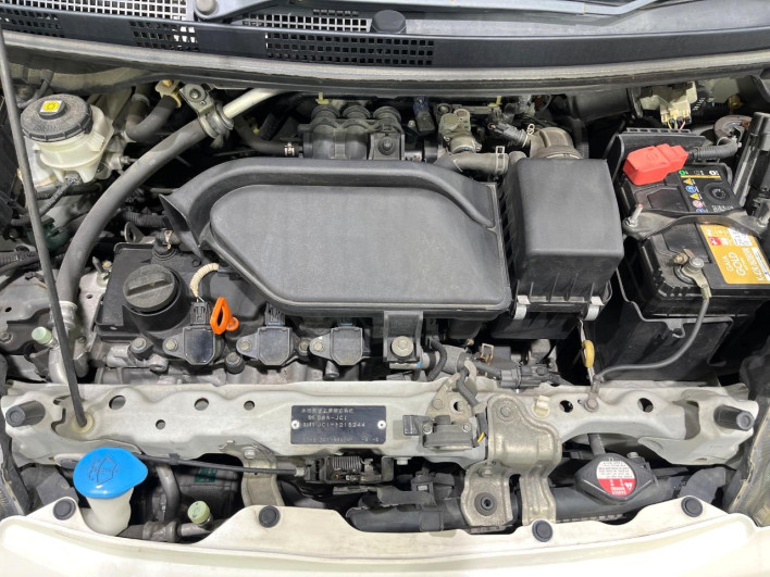 2011 Honda Life DBA-JC1 (UW-69f6bc23247d3)[4]