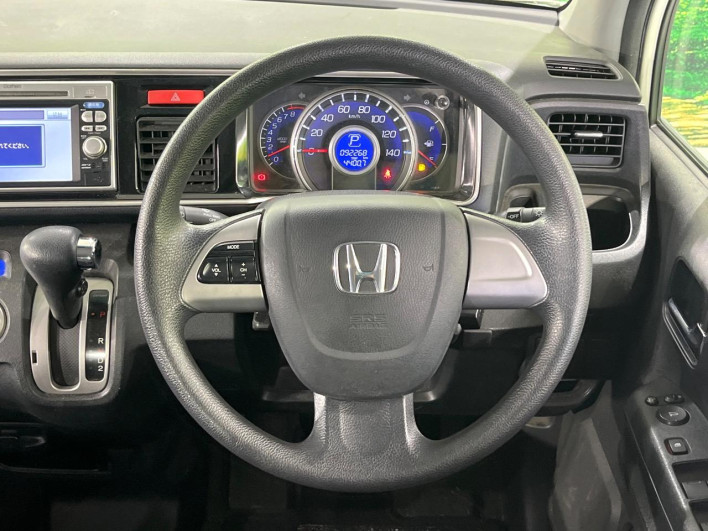 2011 Honda Life DBA-JC1 (UW-69f6bc23247d3)[28]