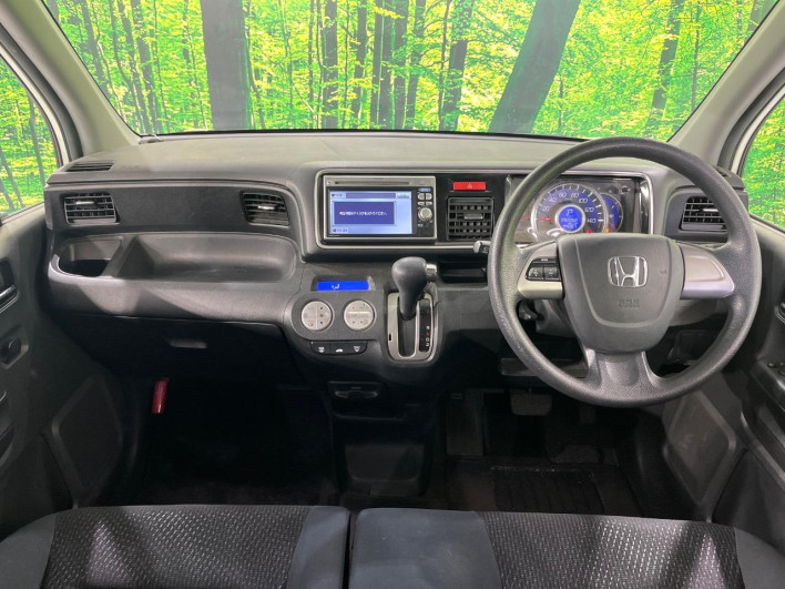 2011 Honda Life DBA-JC1 (UW-69f6bc23247d3)[27]