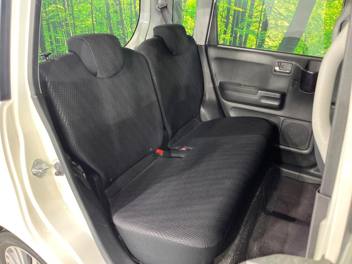 2011 Honda Life DBA-JC1 (UW-69f6bc23247d3)[24]