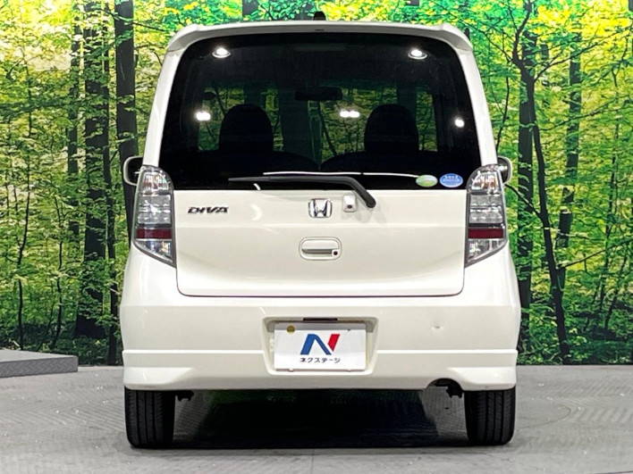 2011 Honda Life DBA-JC1 (UW-69f6bc23247d3)[10]