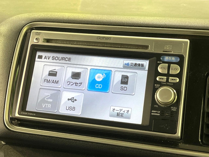 2011 Honda Life DBA-JC1 (UW-69f6bc23247d3)[29]