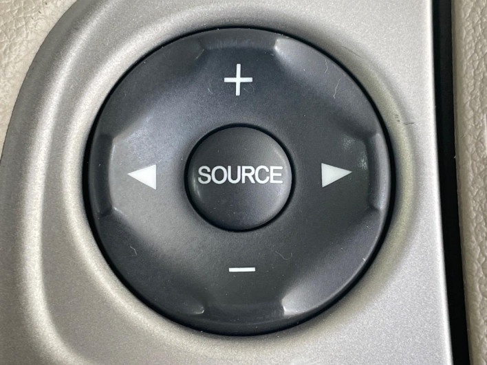 2012 Honda N-BOX DBA-JF1 (UW-69f6bc24d8ea5)[12]