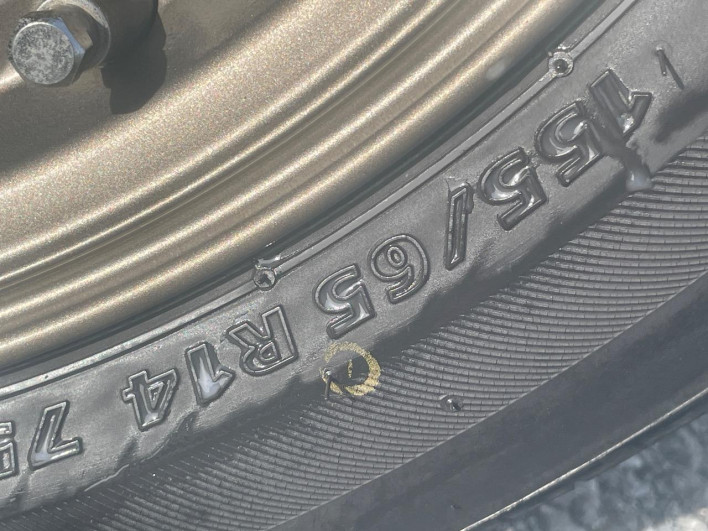 2012 Honda N-BOX DBA-JF1 (UW-69f6bc24d8ea5)[24]