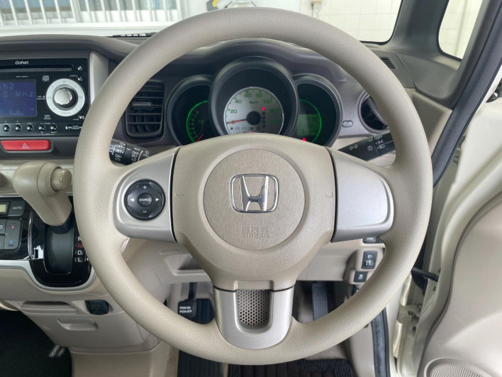 2012 Honda N-BOX DBA-JF1 (UW-69f6bc24d8ea5)[11]