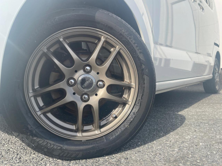 2012 Honda N-BOX DBA-JF1 (UW-69f6bc24d8ea5)[23]
