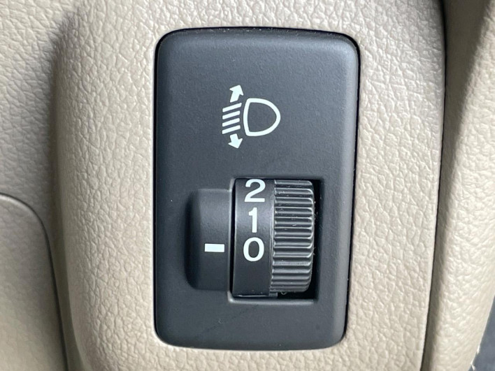 2012 Honda N-BOX DBA-JF1 (UW-69f6bc24d8ea5)[17]
