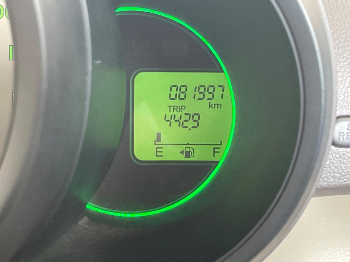 2012 Honda N-BOX DBA-JF1 (UW-69f6bc24d8ea5)[2]