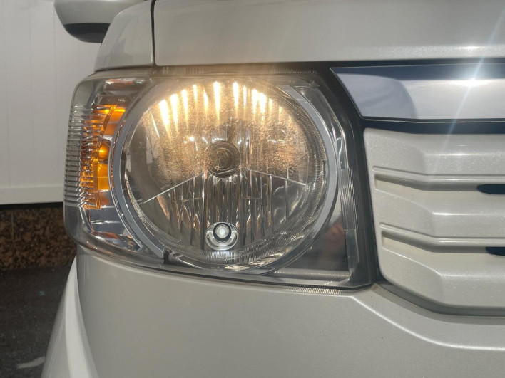 2012 Honda N-BOX DBA-JF1 (UW-69f6bc24d8ea5)[29]