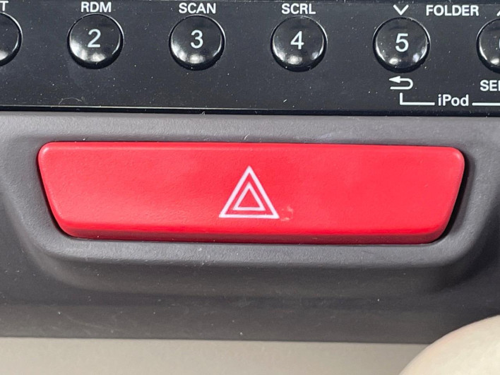 2012 Honda N-BOX DBA-JF1 (UW-69f6bc24d8ea5)[10]