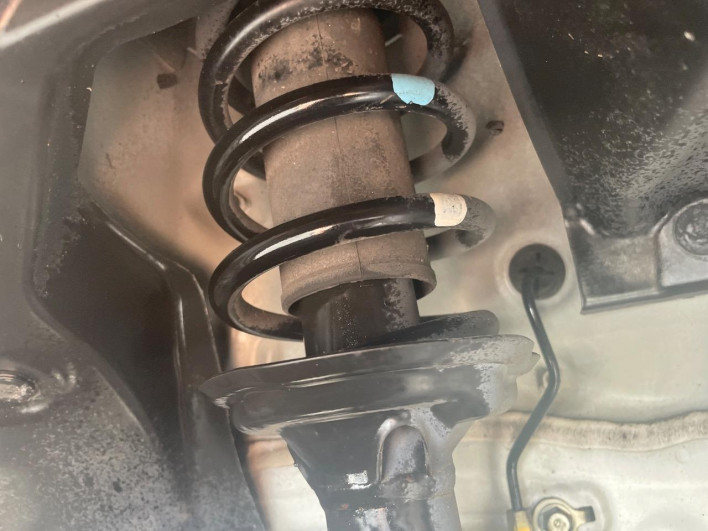 2012 Honda N-BOX DBA-JF1 (UW-69f6bc24d8ea5)[27]