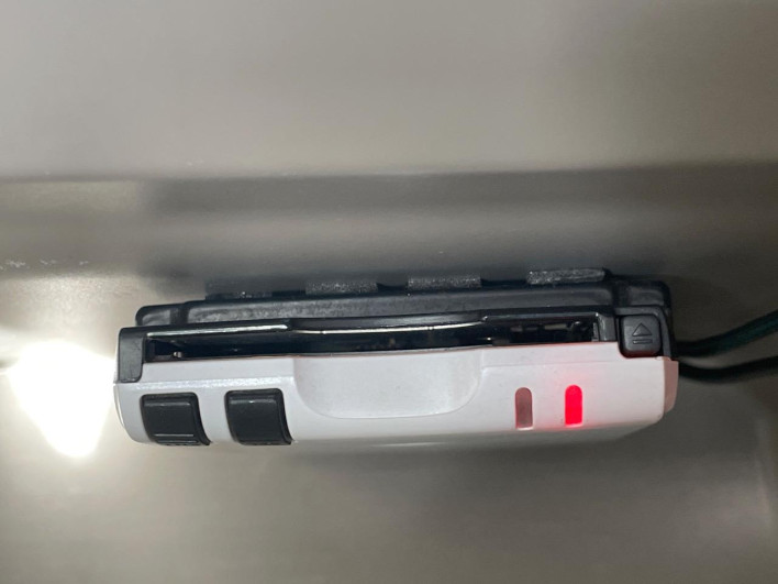 2012 Honda N-BOX DBA-JF1 (UW-69f6bc24d8ea5)[20]