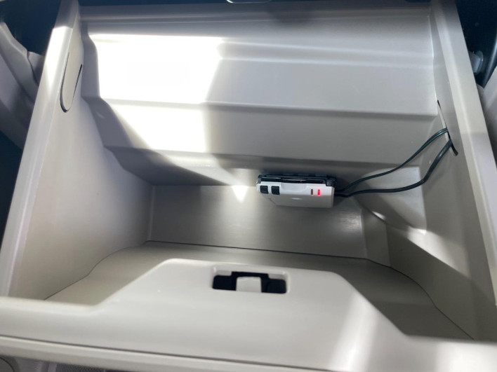 2012 Honda N-BOX DBA-JF1 (UW-69f6bc24d8ea5)[19]