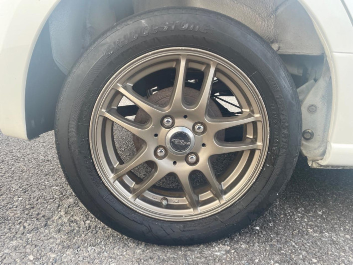 2012 Honda N-BOX DBA-JF1 (UW-69f6bc24d8ea5)[21]