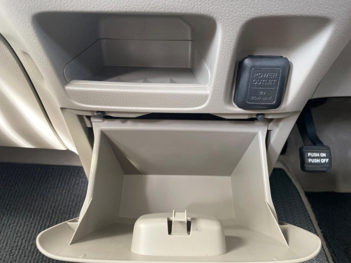 2012 Honda N-BOX DBA-JF1 (UW-69f6bc24d8ea5)[9]