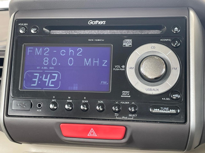 2012 Honda N-BOX DBA-JF1 (UW-69f6bc24d8ea5)[5]
