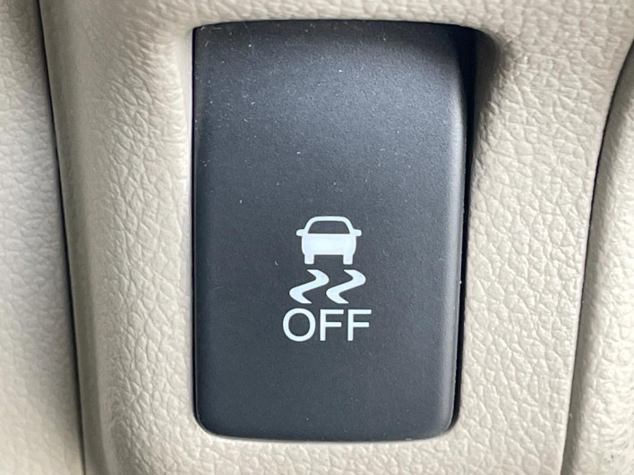 2012 Honda N-BOX DBA-JF1 (UW-69f6bc24d8ea5)[18]