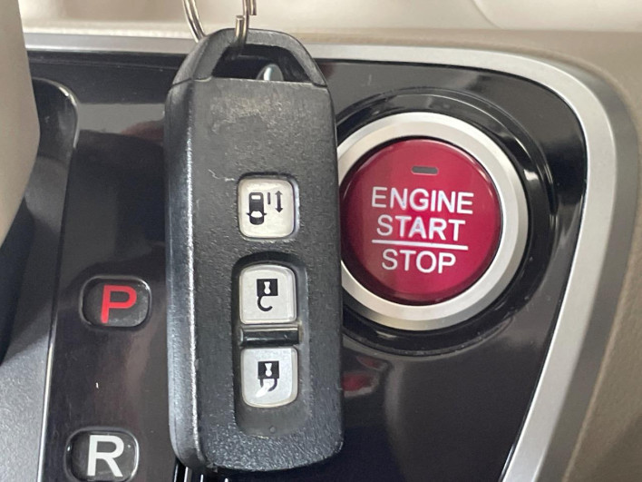 2012 Honda N-BOX DBA-JF1 (UW-69f6bc24d8ea5)[8]