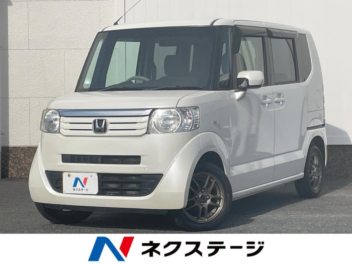 2012 Honda N-BOX DBA-JF1 (UW-69f6bc24d8ea5)[3]