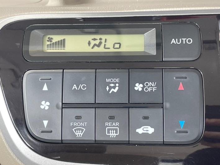 2012 Honda N-BOX DBA-JF1 (UW-69f6bc24d8ea5)[6]
