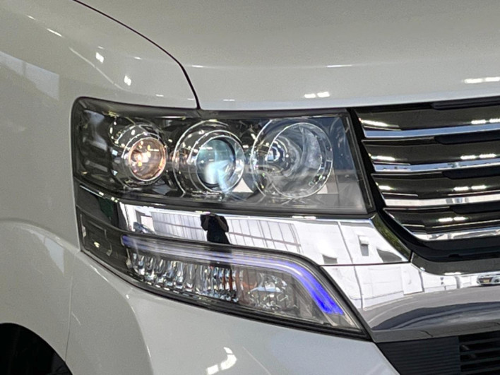 2013 Honda N-BOX CUSTOM DBA-JF1 (UW-69f6bc254634a)[28]
