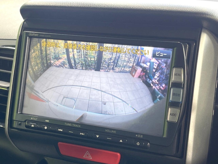 2013 Honda N-BOX CUSTOM DBA-JF1 (UW-69f6bc254634a)[16]