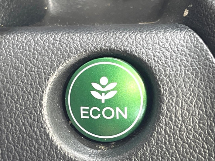 2013 Honda N-BOX CUSTOM DBA-JF1 (UW-69f6bc254634a)[12]