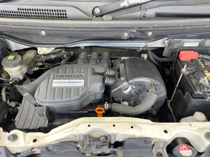 2013 Honda N-BOX CUSTOM DBA-JF1 (UW-69f6bc254634a)[4]
