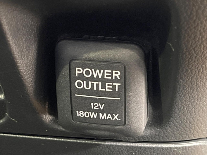 2013 Honda N-BOX CUSTOM DBA-JF1 (UW-69f6bc254634a)[9]