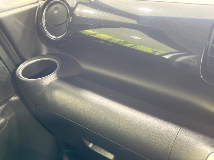 2013 Honda N-BOX CUSTOM DBA-JF1 (UW-69f6bc254634a)[25]