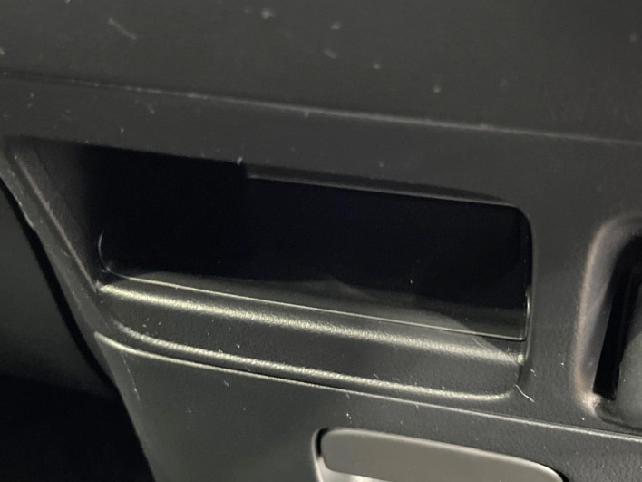 2013 Honda N-BOX CUSTOM DBA-JF1 (UW-69f6bc254634a)[10]