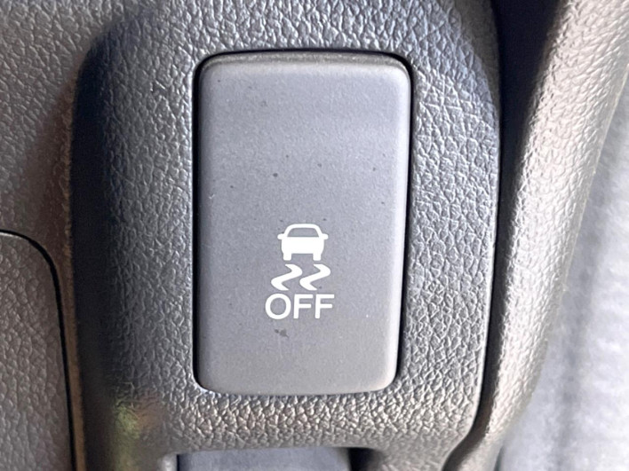 2013 Honda N-BOX CUSTOM DBA-JF1 (UW-69f6bc254634a)[8]