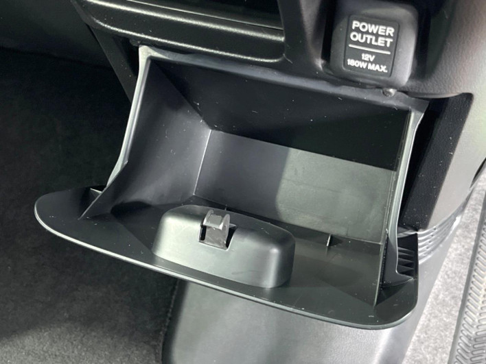 2013 Honda N-BOX CUSTOM DBA-JF1 (UW-69f6bc254634a)[11]