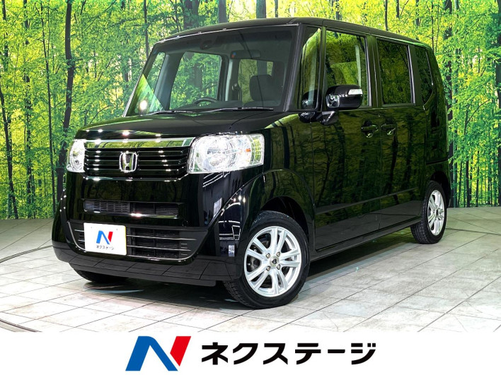 2014 Honda N-BOX DBA-JF1 (UW-69f6bc259b417)[3]