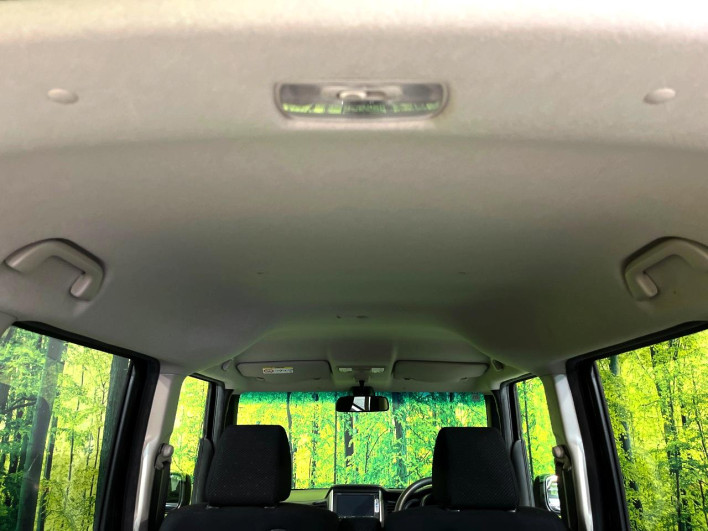 2014 Honda N-BOX DBA-JF1 (UW-69f6bc259b417)[29]