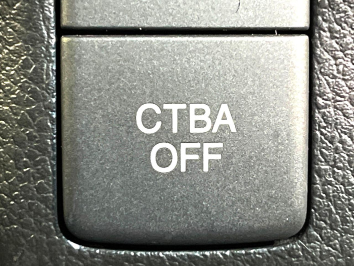2014 Honda N-BOX DBA-JF1 (UW-69f6bc259b417)[12]