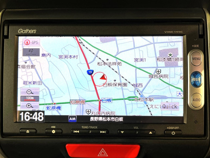 2014 Honda N-BOX DBA-JF1 (UW-69f6bc259b417)[15]