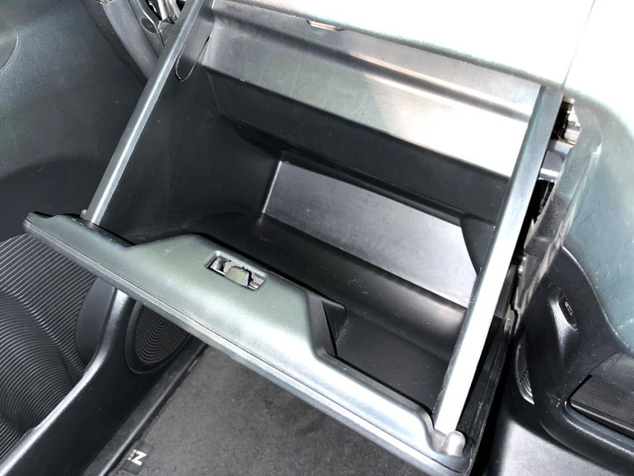 2014 Honda N-BOX DBA-JF1 (UW-69f6bc259b417)[20]