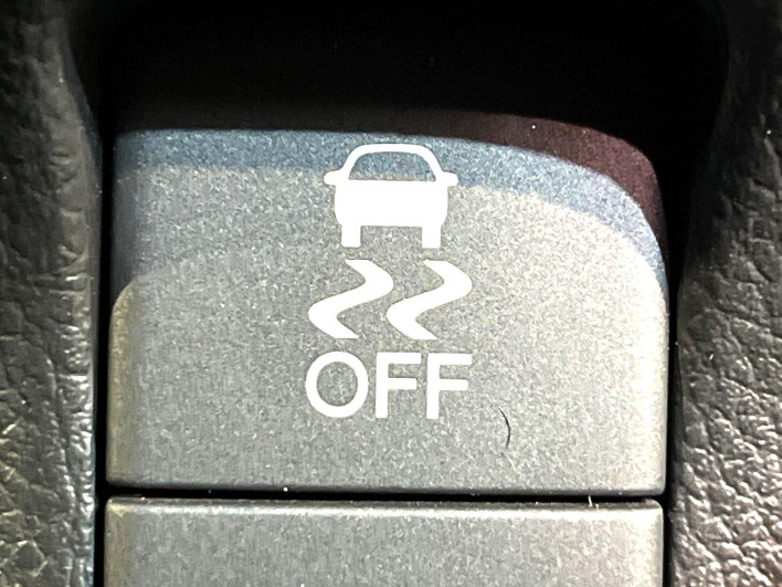 2014 Honda N-BOX DBA-JF1 (UW-69f6bc259b417)[11]