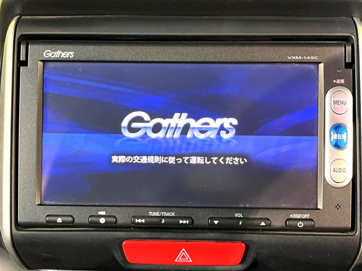 2014 Honda N-BOX DBA-JF1 (UW-69f6bc259b417)[14]
