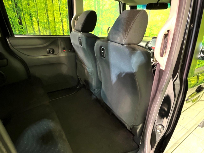 2014 Honda N-BOX DBA-JF1 (UW-69f6bc259b417)[26]