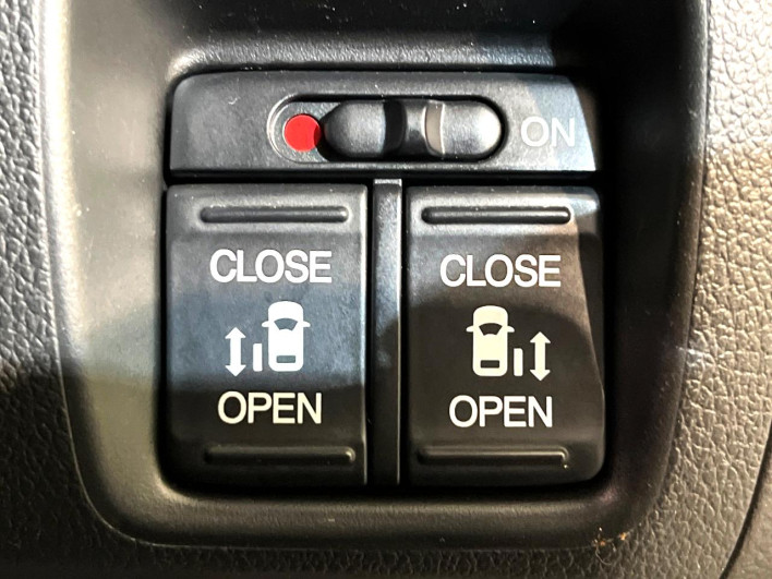 2014 Honda N-BOX DBA-JF1 (UW-69f6bc259b417)[9]