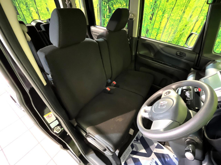 2014 Honda N-BOX DBA-JF1 (UW-69f6bc259b417)[25]