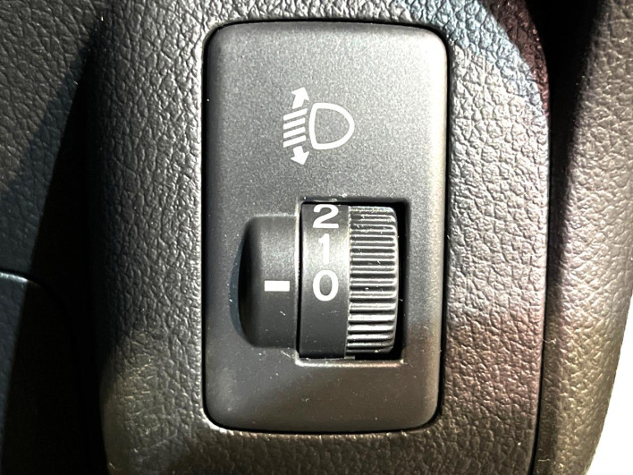 2014 Honda N-BOX DBA-JF1 (UW-69f6bc259b417)[10]