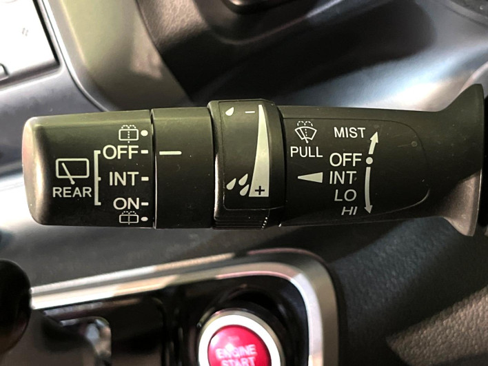 2014 Honda N-BOX DBA-JF1 (UW-69f6bc259b417)[22]