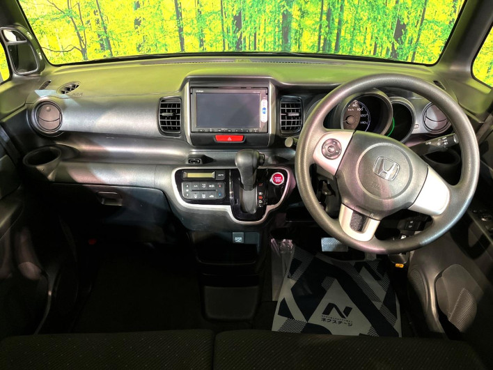 2014 Honda N-BOX DBA-JF1 (UW-69f6bc259b417)[4]