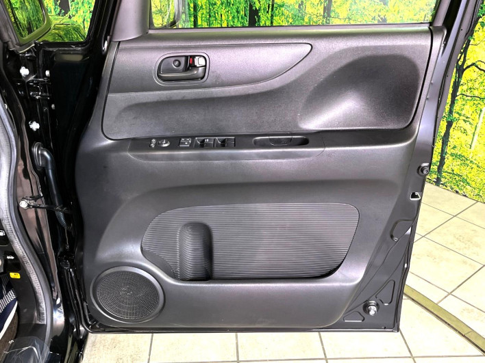 2014 Honda N-BOX DBA-JF1 (UW-69f6bc259b417)[6]