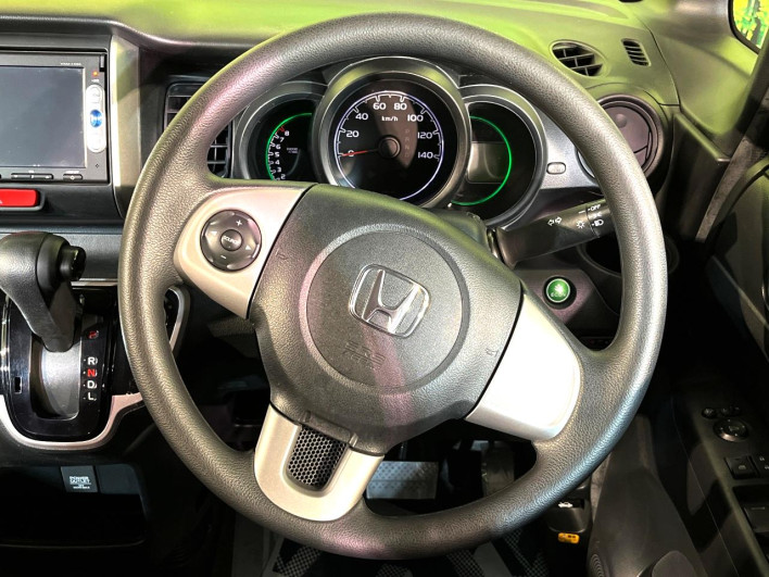 2014 Honda N-BOX DBA-JF1 (UW-69f6bc259b417)[5]